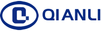 Hebei Qianli Rubber Products Co., Ltd. logo